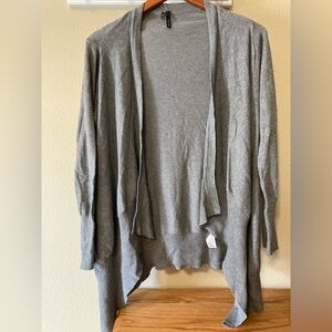 Maurices Women’s Cardigan